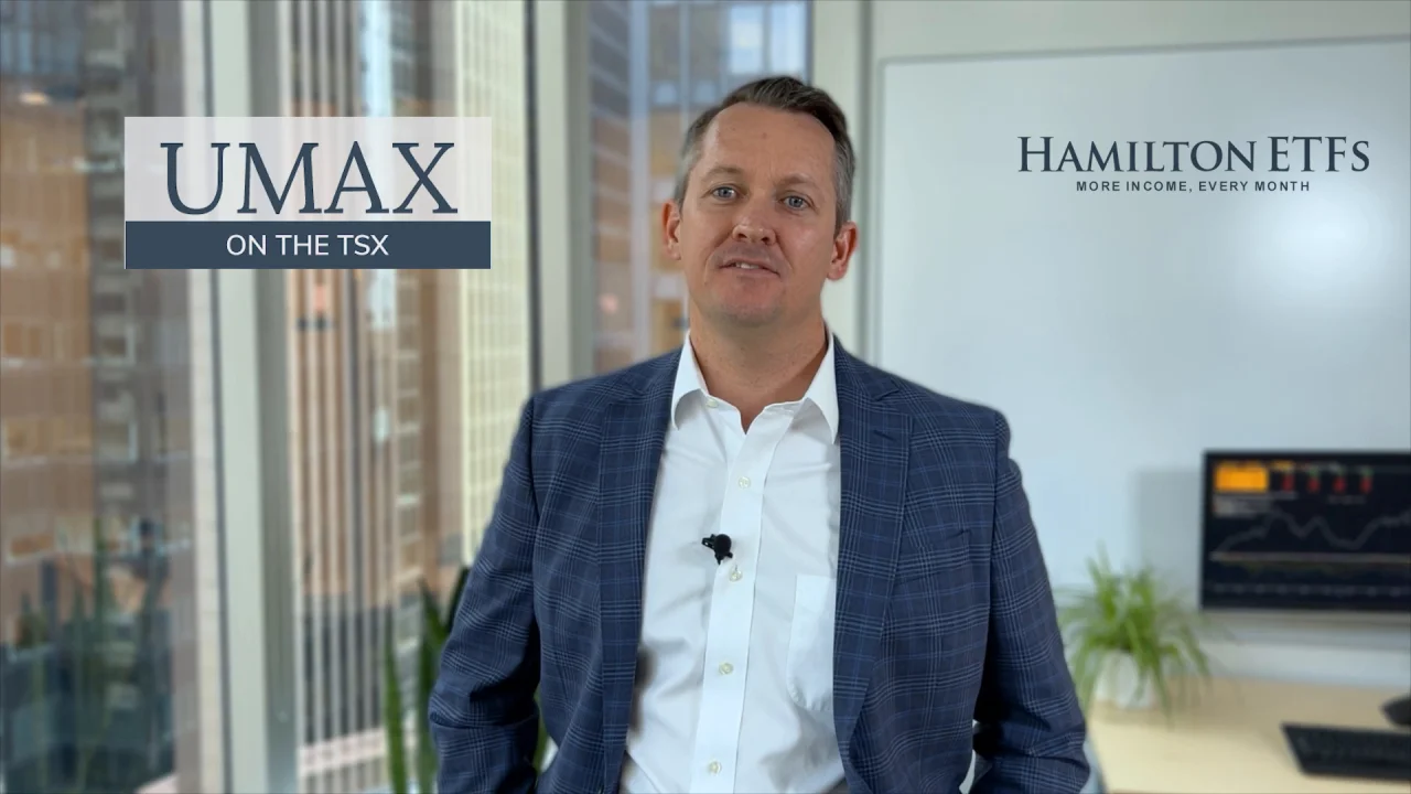 TSX Global Gold Mar '26 News - Barchart.com, image size:1280x720