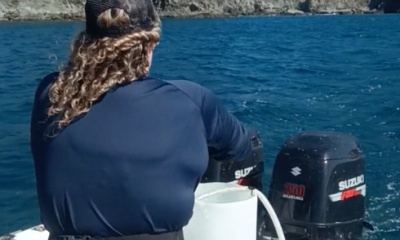Panamá Report Video 0