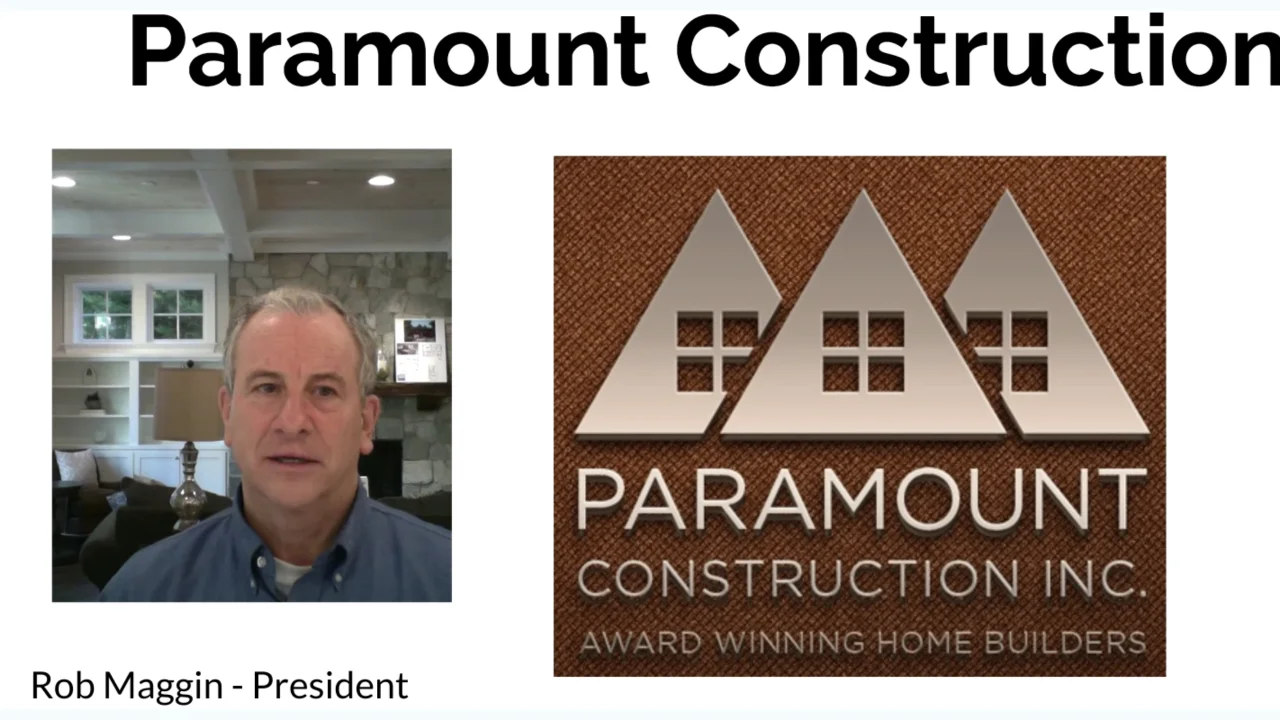 Paramount+ Is Here. But What Is It? And Is It Too Late?