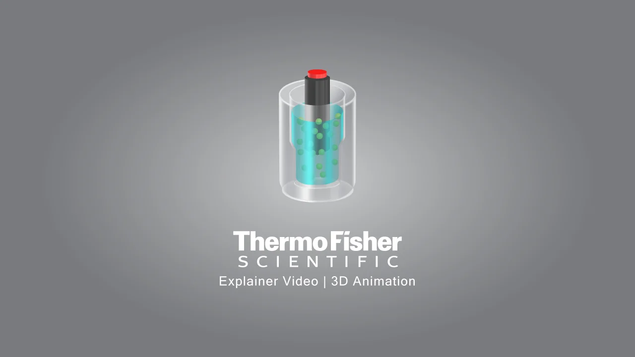 3D Product Animation Services | 3D Animation Company