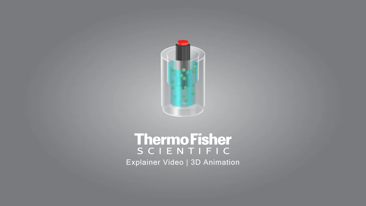 3D Product Animation Services | 3D Animation Company 3D Product Animation Services | 3D Animation Company
