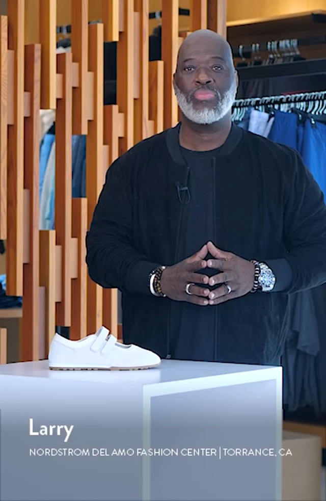 Wistia video thumbnail