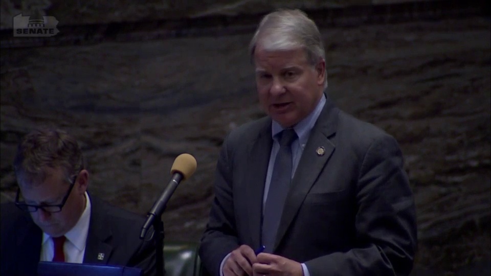 061422-Argall SB 569