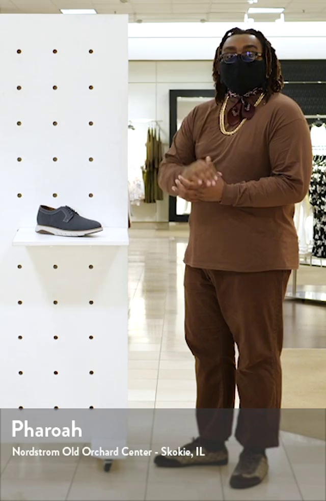 Wistia video thumbnail