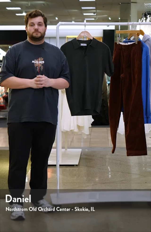 Wistia video thumbnail