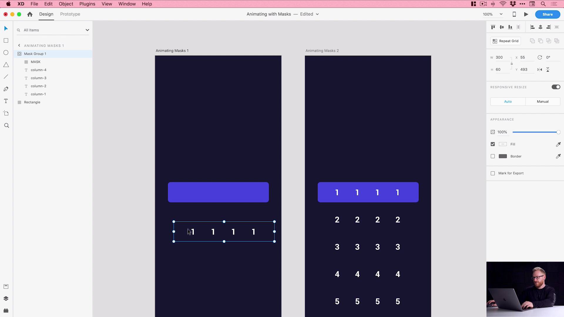 adobe xd masking adobe xd masking