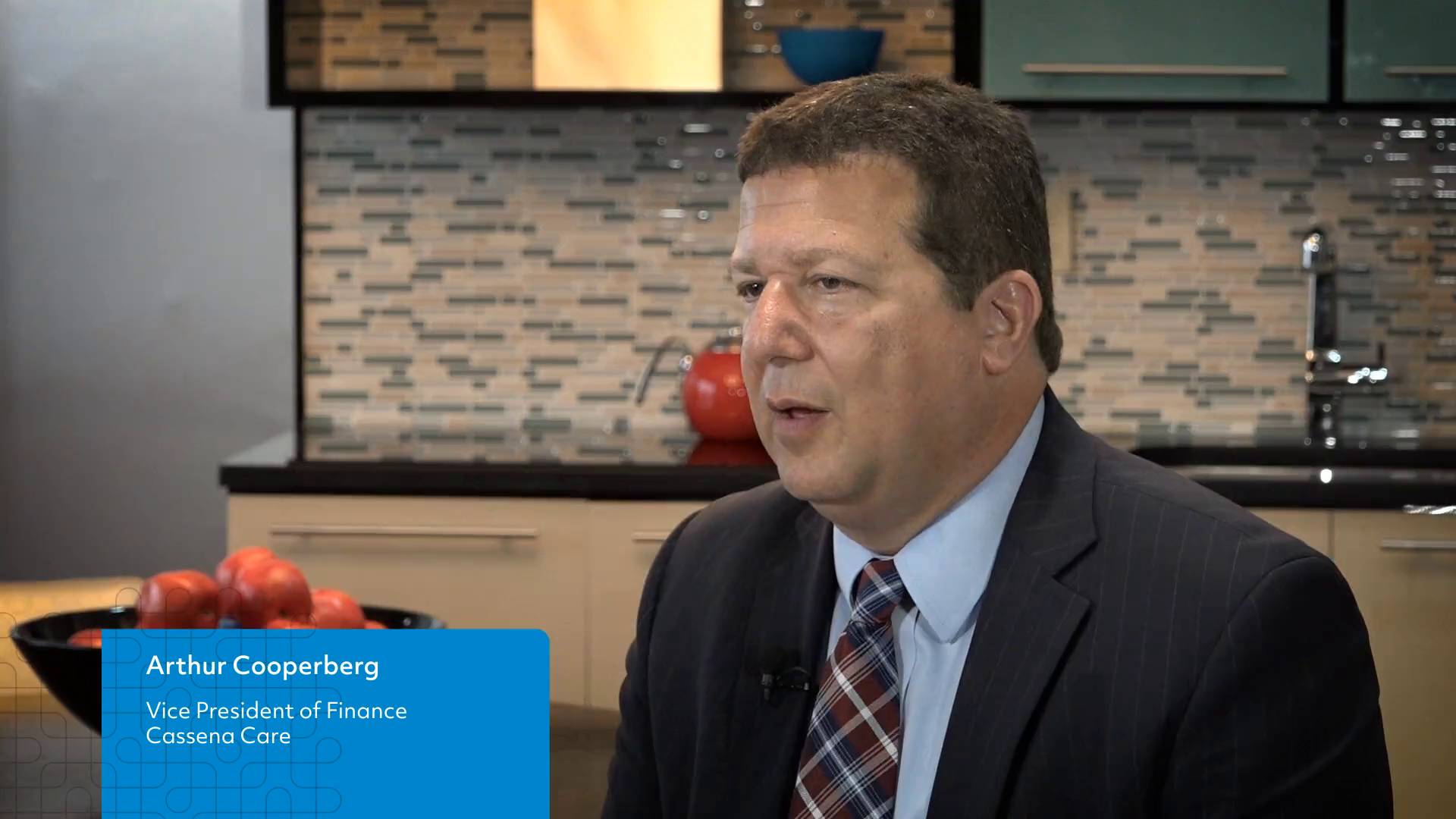 long-term-post-acute-care-solutions-smartlinx