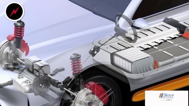 CM-99 Electric vs Hydraulic Power Steering