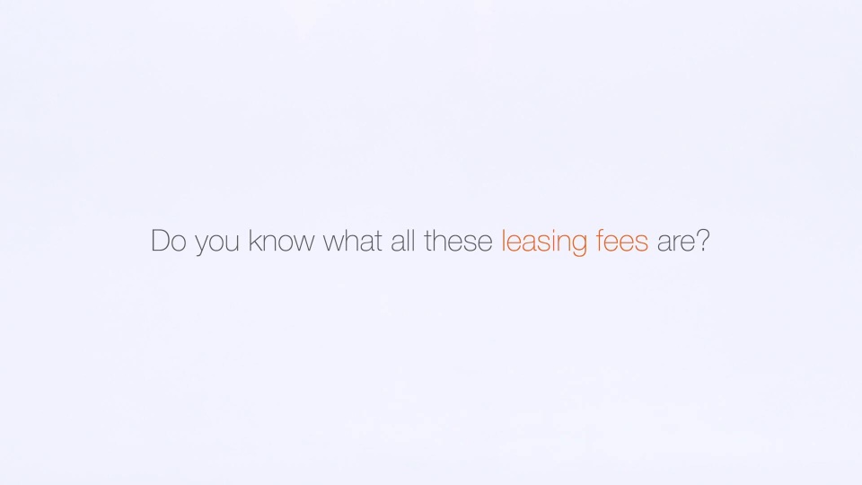 Fair - Customer Success Story