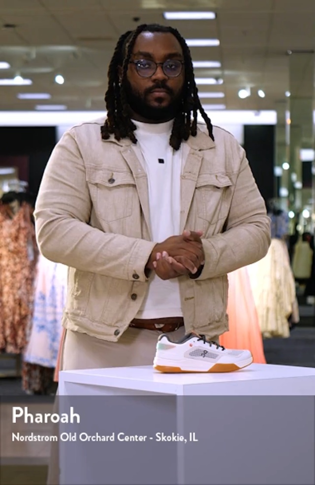 Wistia video thumbnail