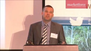 Deepening customer relationships through insurance on-the-go