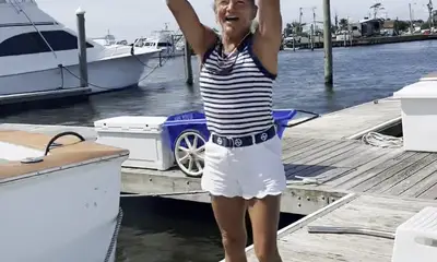 Outer Banks Report Video 0