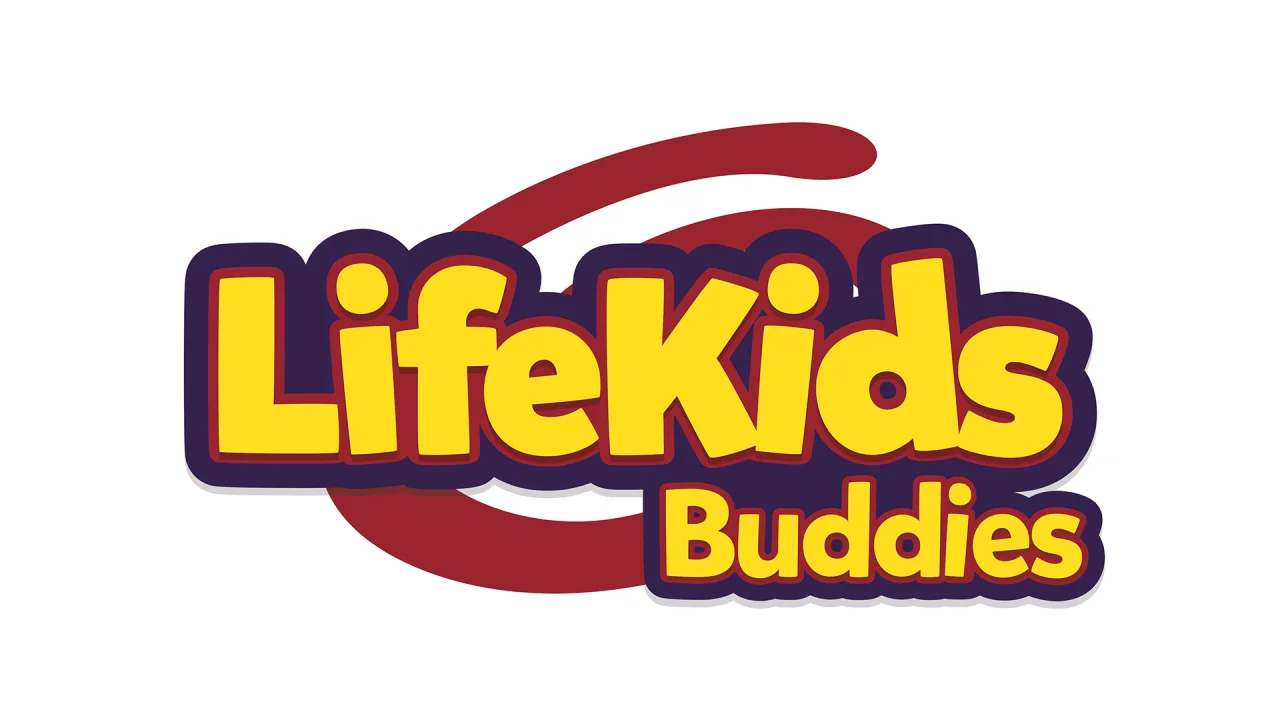 special needs kids logo