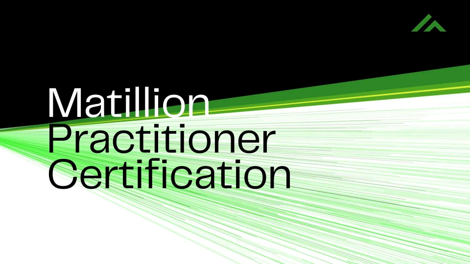 Consumer-Goods-Cloud-Accredited-Professional Schulungsunterlagen