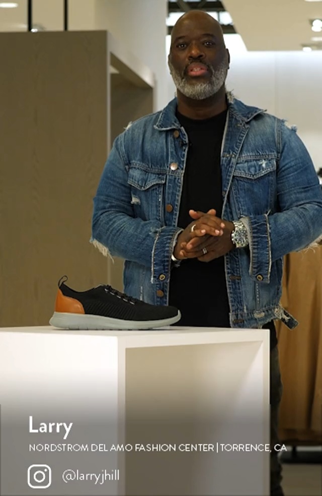 Wistia video thumbnail