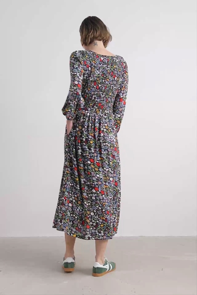 Wistia video thumbnail