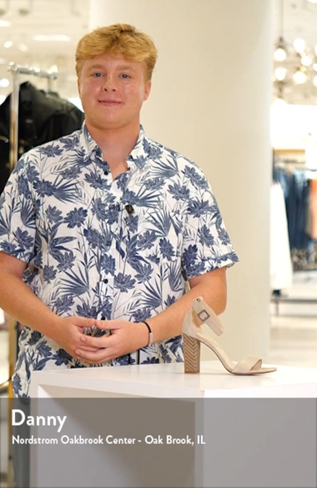 Wistia video thumbnail