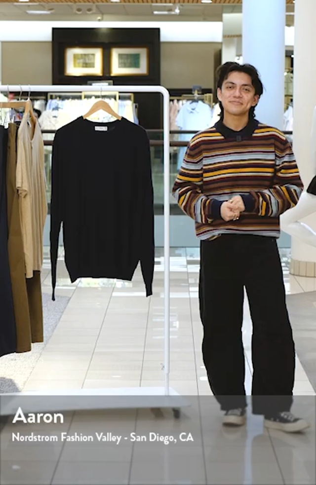 Wistia video thumbnail