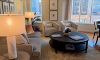 Colonnade Residences Video Tour