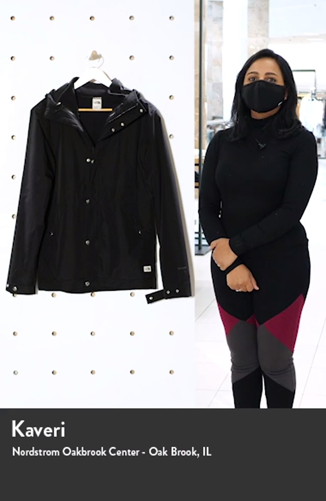 Wistia video thumbnail