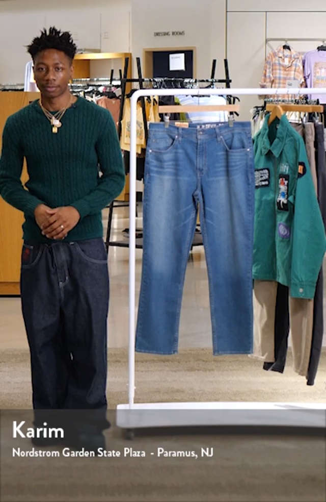 Wistia video thumbnail