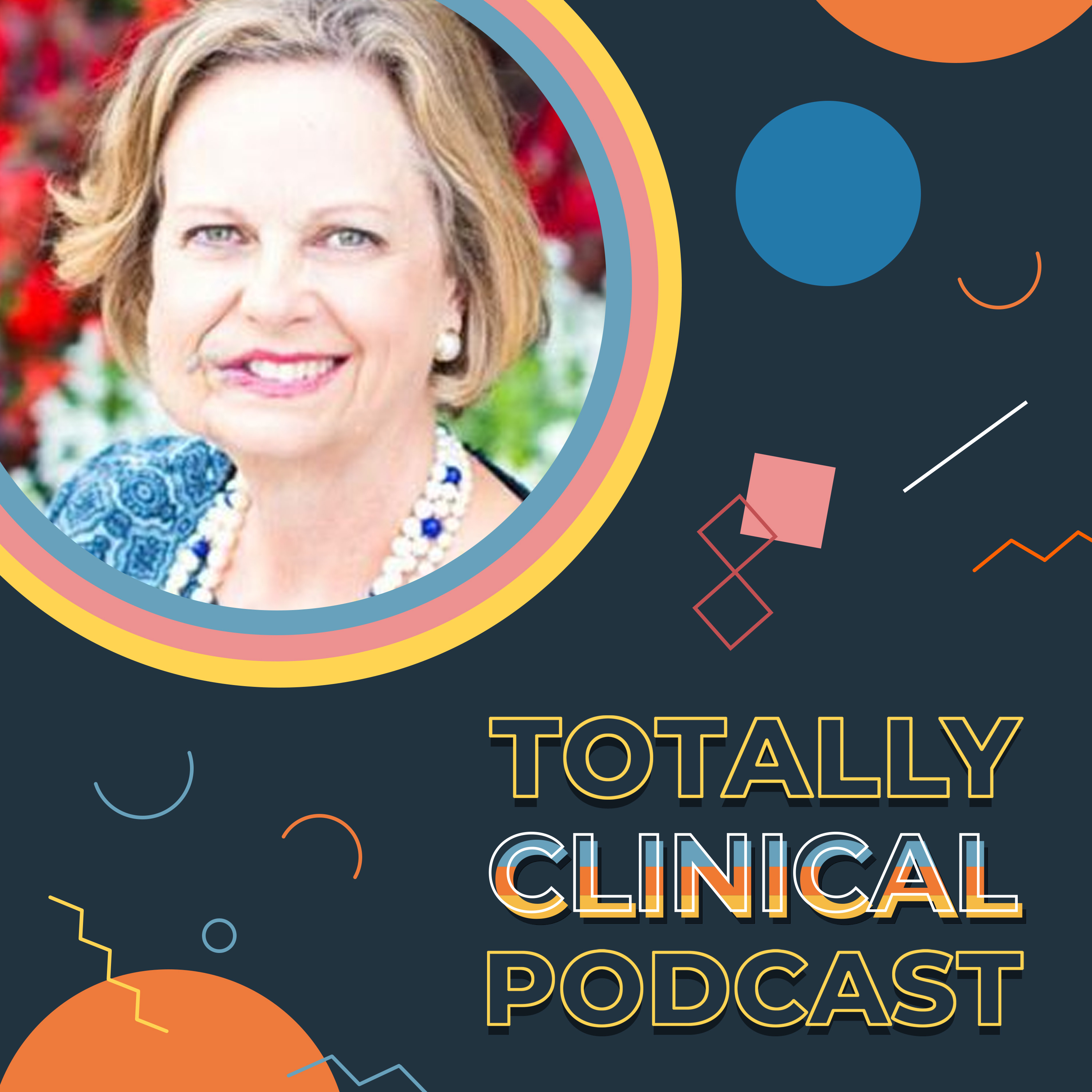 Totally Clinical: Trial Triumphs & Rad Trends