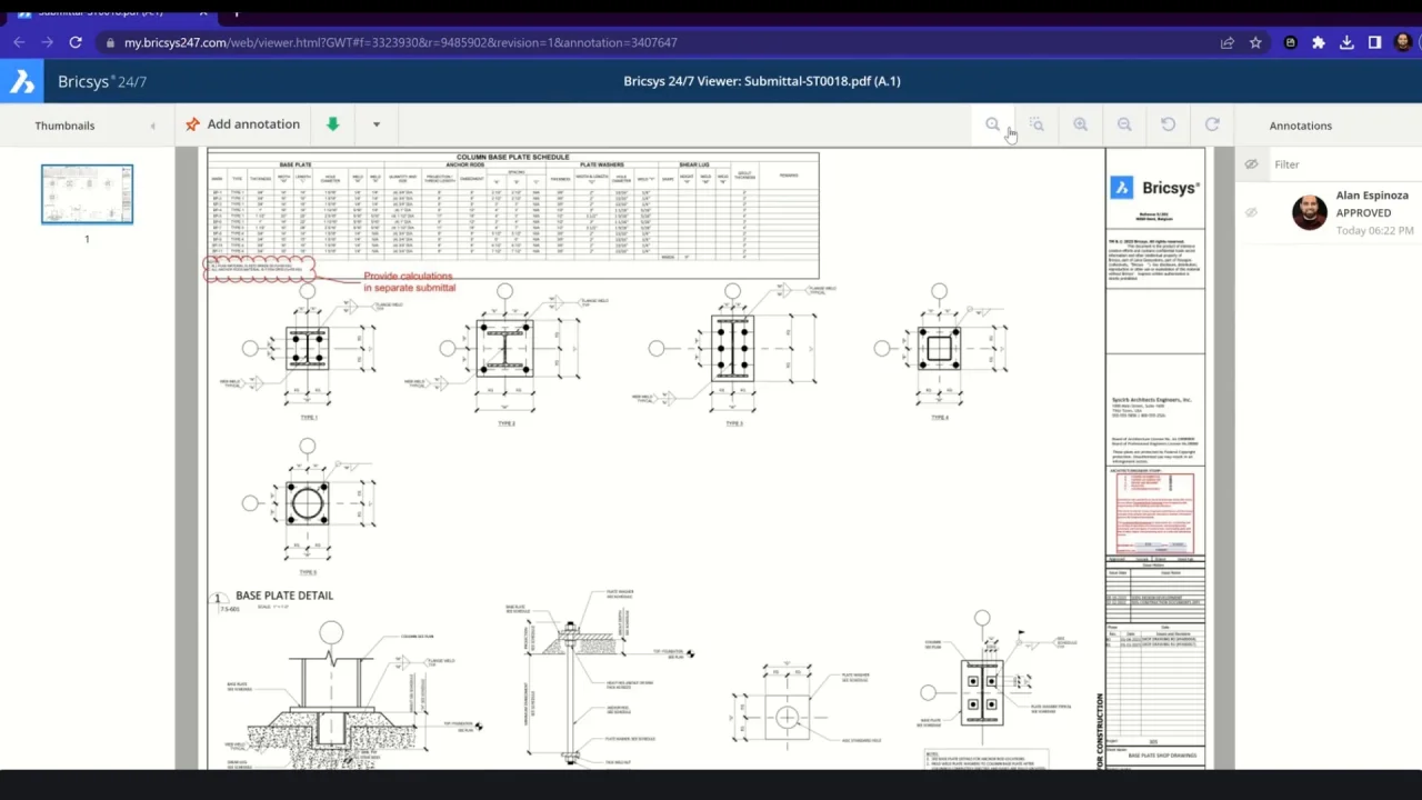 BricsCAD Shape  Software grátis para projeto e modelagem em 3D