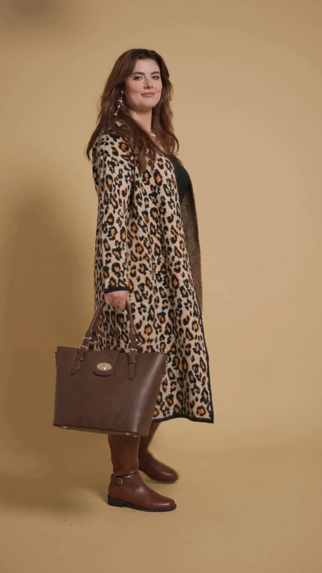 Molly 3-Piece Satchel | Montgomery Ward
