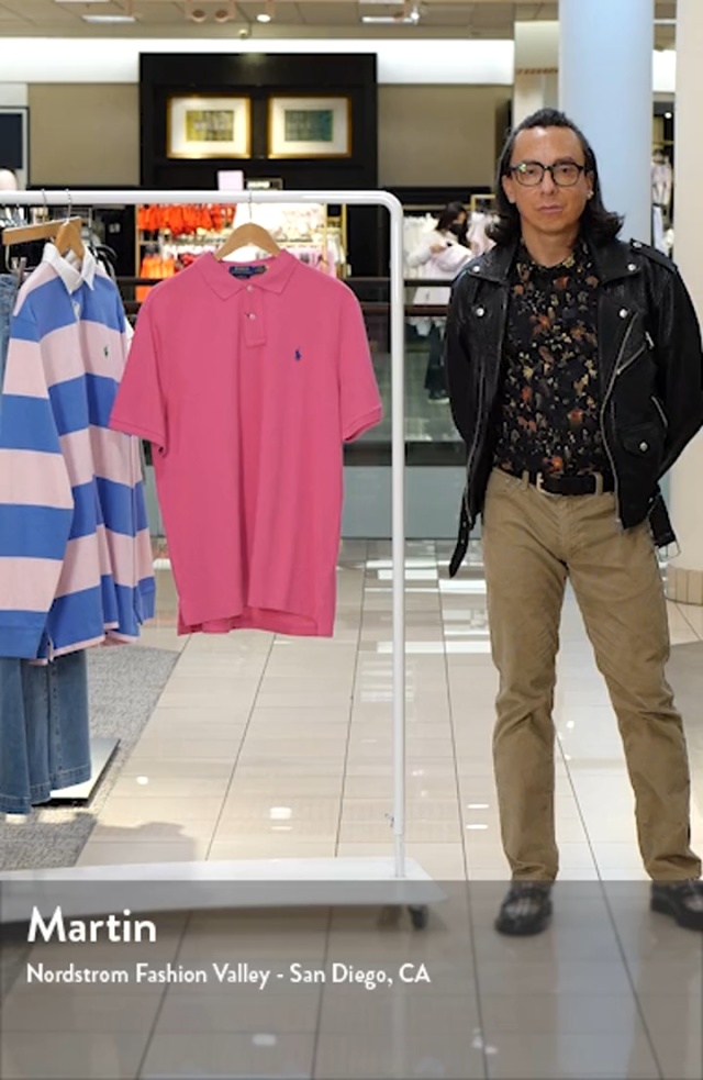 Wistia video thumbnail