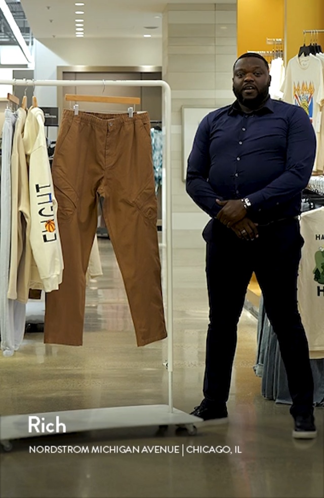 Wistia video thumbnail