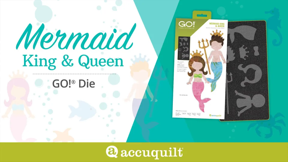 AccuQuilt GO! Emojis Die - Quilting Supplies, Cutting Dies, Accuquilt Go  Dies – Quilting, Quilting Patterns, Quilting Accessories, Quilt Die