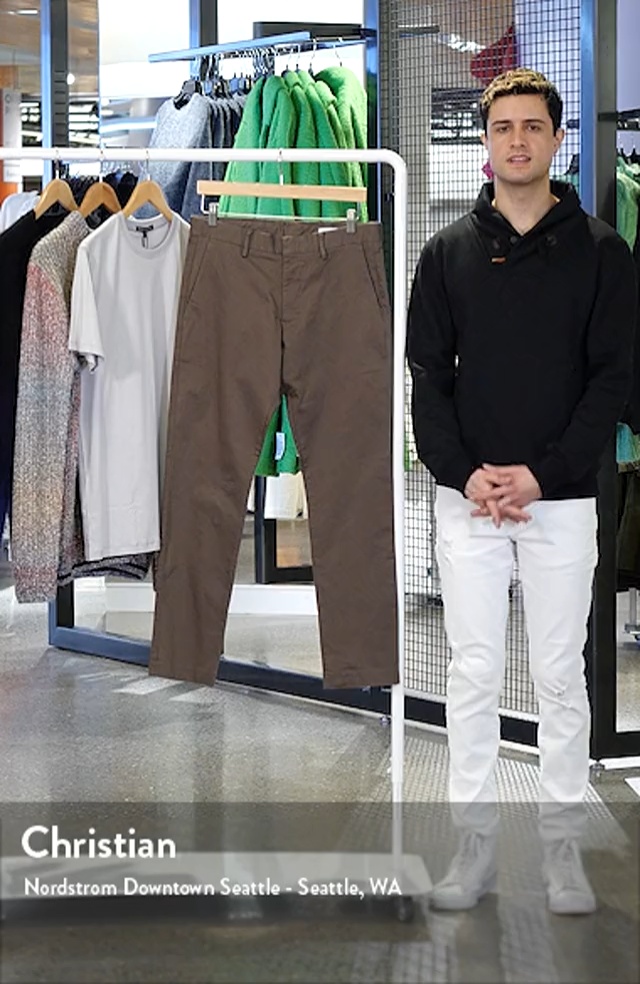 Wistia video thumbnail