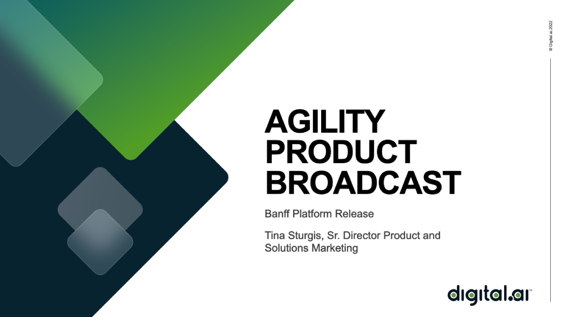 5286680589821c064980a4efe606bfb6.jpg?image_crop_resized=900x506&image_play_button=true&image_play_button_size=1x&image_play_button_color=2a2a2ae0