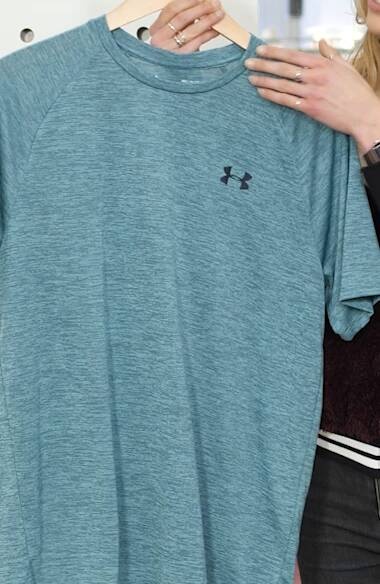 Wistia video thumbnail