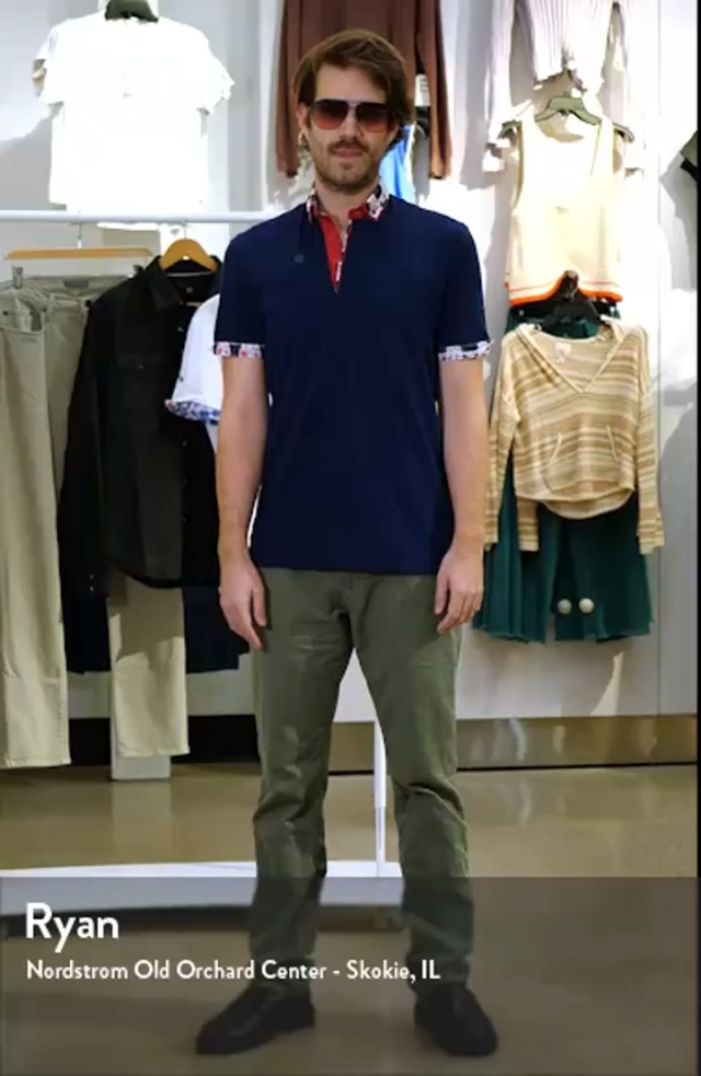 Wistia video thumbnail