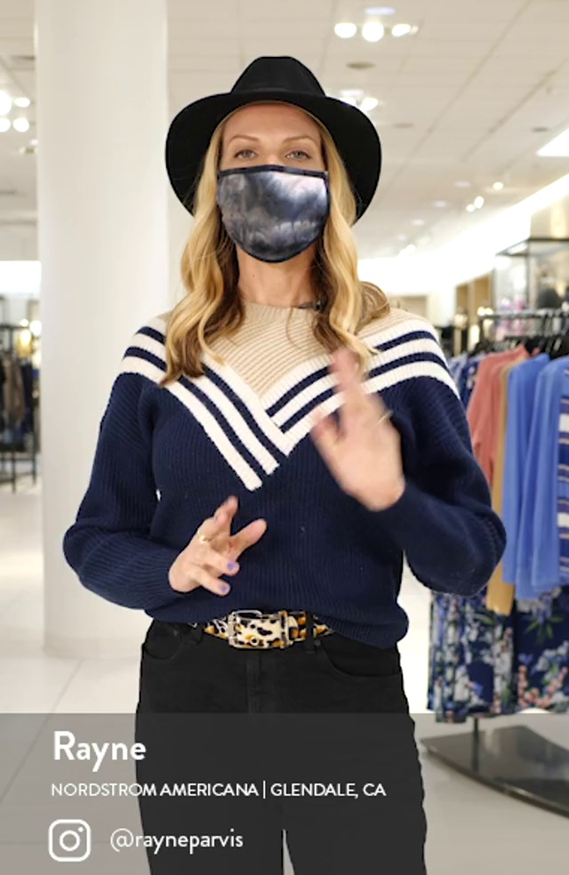 Wistia video thumbnail