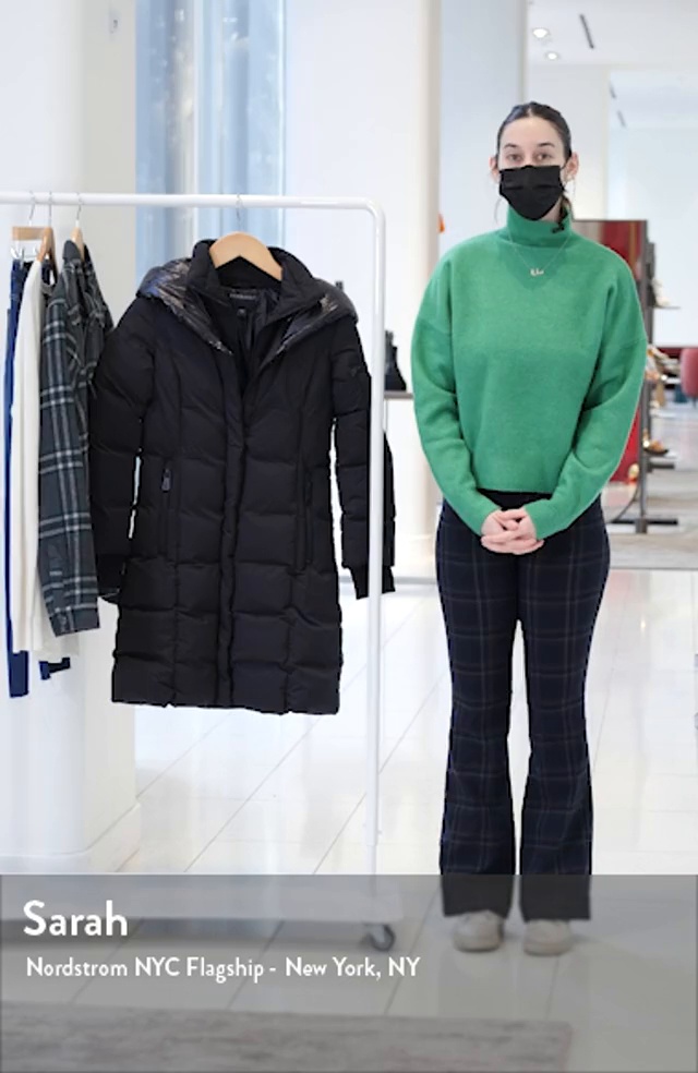 Wistia video thumbnail