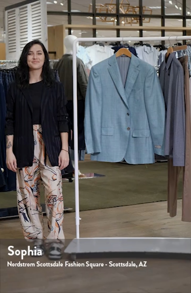 Wistia video thumbnail