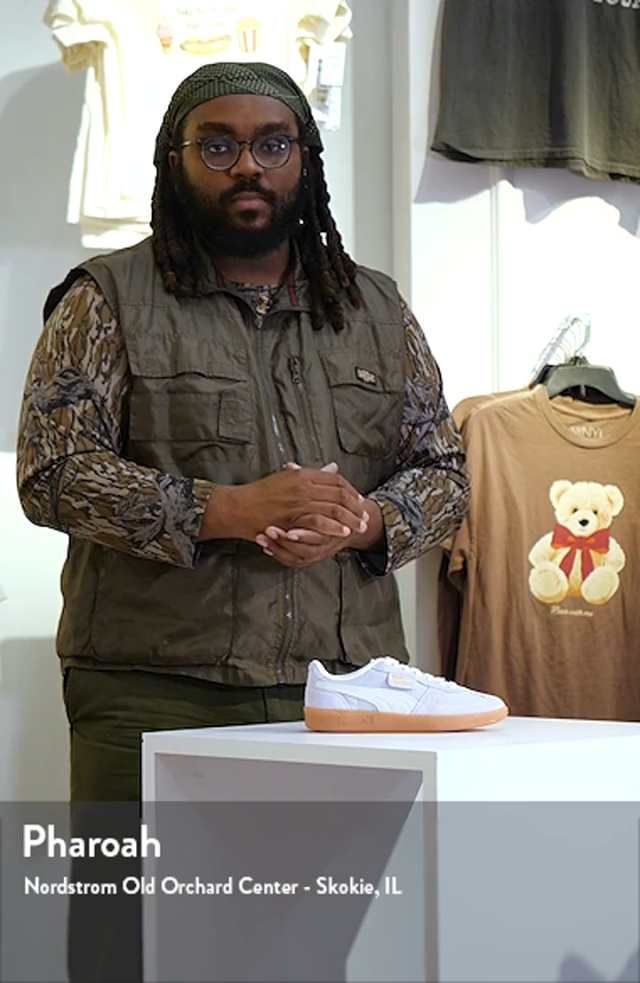 Wistia video thumbnail