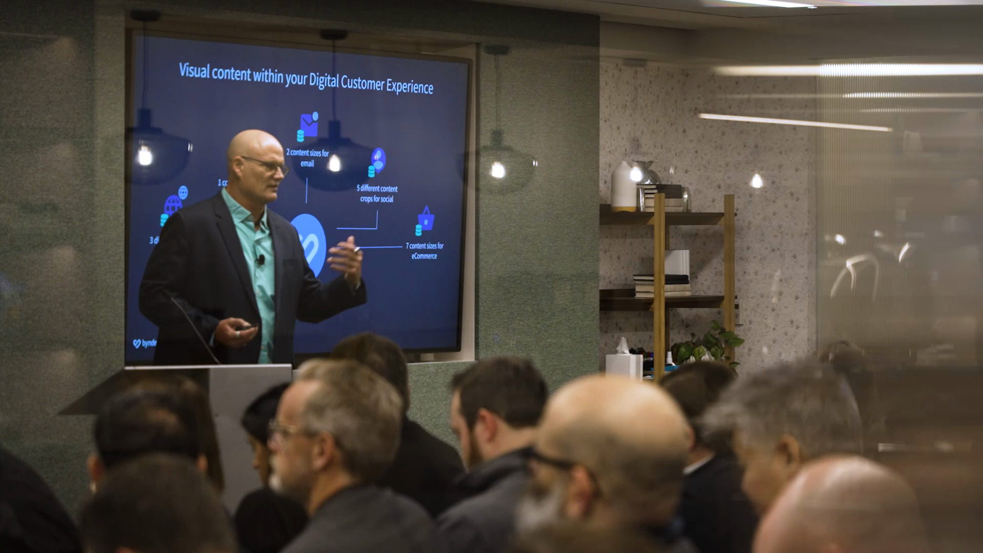 video thumbnail for the video with the id exyaevpx3t