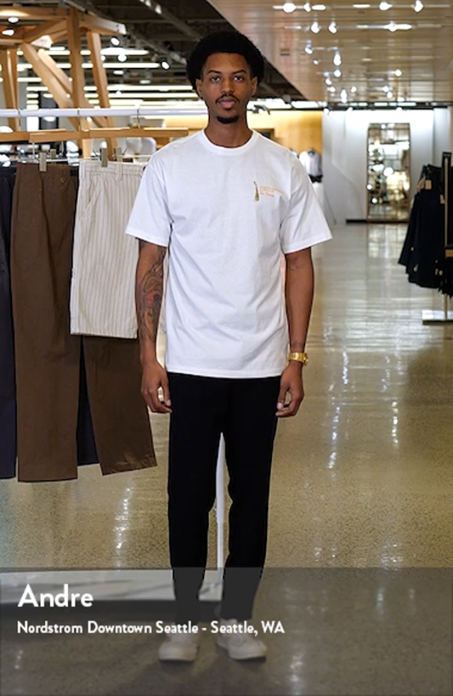 Wistia video thumbnail