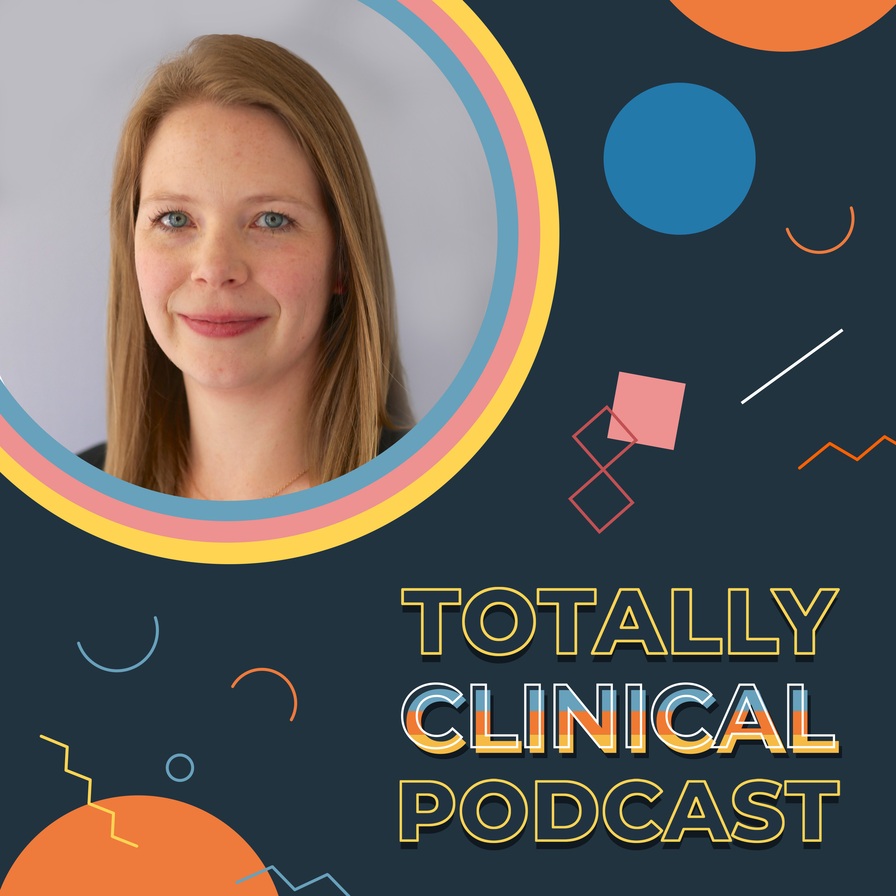 Totally Clinical: Trial Triumphs & Rad Trends