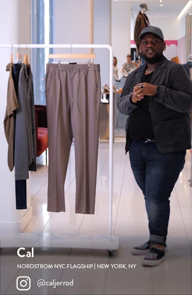 Wistia video thumbnail