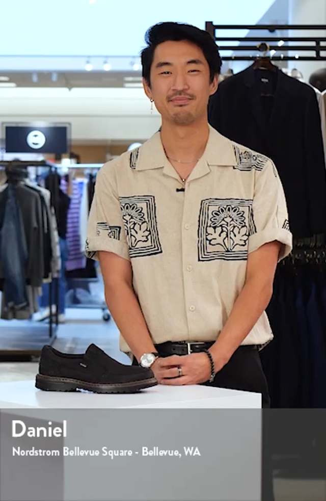 Wistia video thumbnail