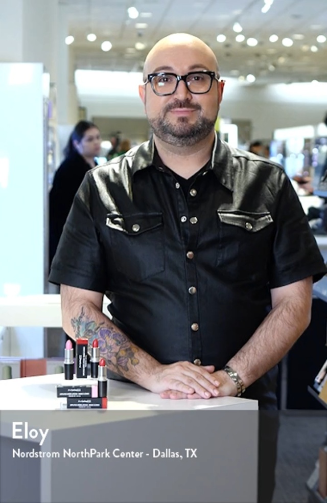 Wistia video thumbnail