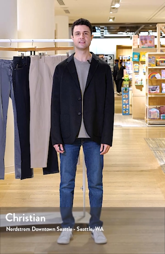 Wistia video thumbnail