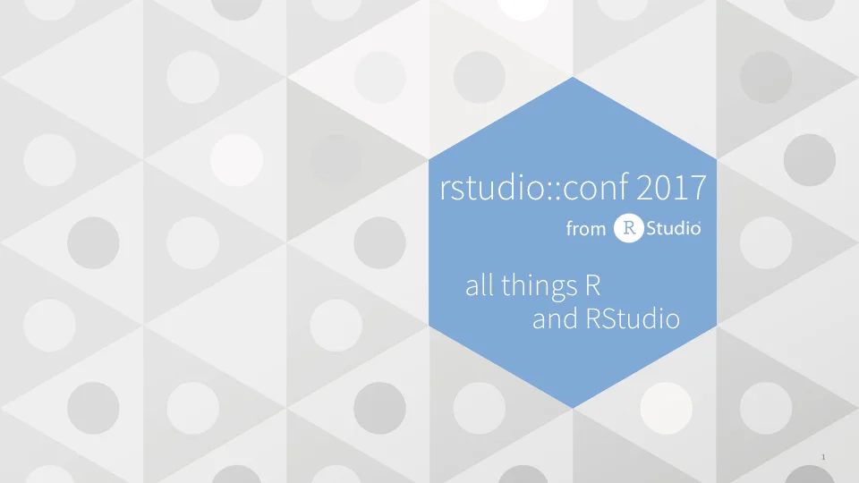Interactive network visualization with threejs and R - RStudio