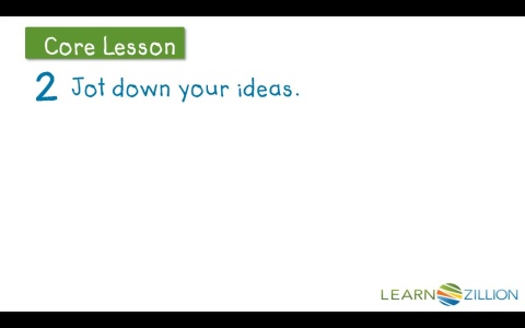 brainstorming for essays brainstorming for essays