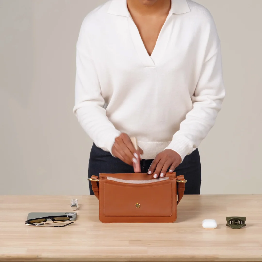 【Cole Haan】★ショルダーバッグ★ Mini Shoulder Bag Cole Haan Mini Shoulder Bag | Nordstrom