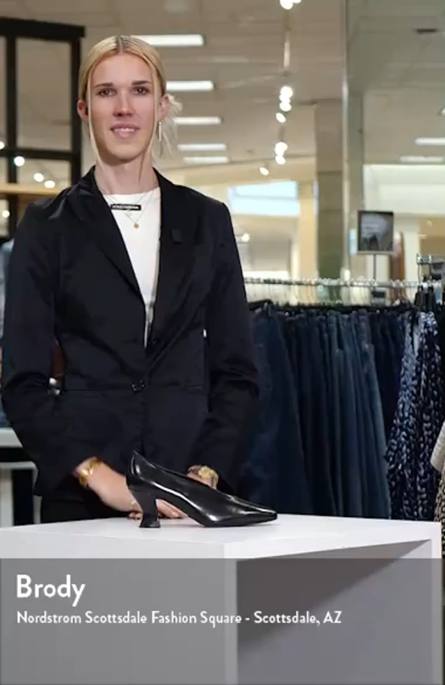 Wistia video thumbnail